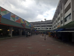 Ang Mo Kio Avenue 10 (D20), Shop House #504409121